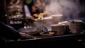 飄香68年華亭豬腳麵將於6月8日劃下句點，許多饕客不捨。（圖／翻攝自臉書＠華亭豬腳麵）