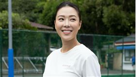 林又立近日在社群平台上分享「差點被誤會成毒販」的驚險經歷。（圖／翻攝自臉書)
