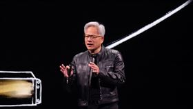 ▲想進輝達的人快看。黃仁勳最喜歡的員工人格特質曝光「這1個性」有專業、與公司核心目標一致的人最受青睞。（圖／記者余國棟國攝影） 