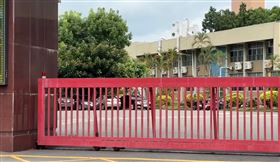 學習歷程，造假「最佳辯士」，遭2校退貨，高中生，台中私校，母校回應(圖/翻攝畫面)