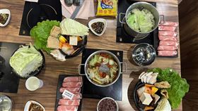 ▲築間昨日召開股東常會，同時釋出將推新鍋物品牌，股價今漲停表態。（示意圖／記者余國棟攝影）