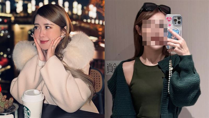 饅頭媽昔偷吃閨密尪　又爆當小三她酸爆