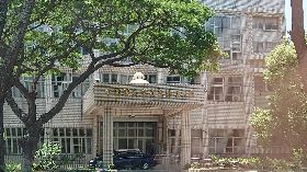 偵辦不實連署案  嘉義檢調搜索國民黨