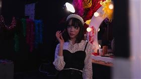 Kiwebaby《男兒王》。（圖／華映提供）