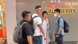 翻攝獨立媒體官方IG