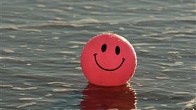 ▲股市微笑。（圖／翻攝Pixbay）