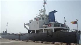 毒梟,李建良,走私,從輕改判