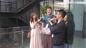 四叉貓（圖／記者林瑞恩攝影）
