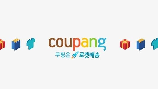 韓國酷澎3370萬筆個資外流！酷澎台灣回應