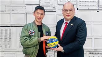 各縣市都想要大巨蛋　川普也要一顆金蛋？