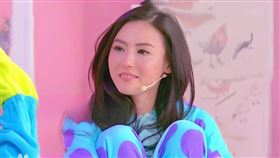 ▲（圖／翻攝自微博）