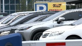 文 睡翻被拖怒1800