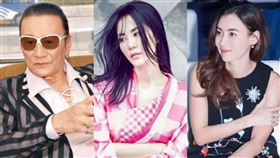 ▲（圖／翻攝自微博）