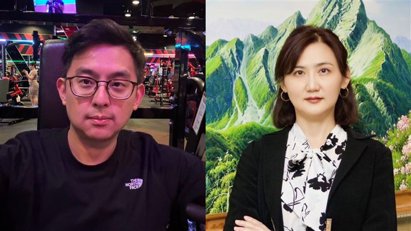 世壯運合約內容曝！「他」竟公然鬼扯