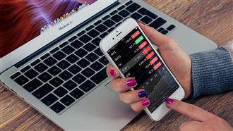 美股平安夜漲聲響起　日股微漲韓股休市！