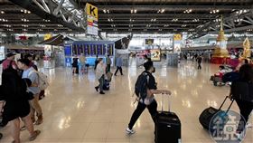 3台人疑涉詐騙赴泰被逮！在台有犯罪紀錄