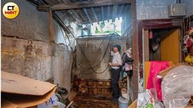 建商墊高基地取容積獎勵　市府遭質疑圖利