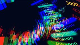 ▲櫃買中心對安瑞公司，違反內部控制規定處以違約金5萬。（示意圖／PIXABAY）