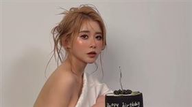 饅頭媽。（圖／翻攝自饅頭媽IG）