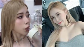 （圖／翻攝自饅頭媽IG）