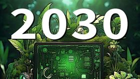 ▲ 隨著沃爾瑪、雀巢與瑪氏等品牌退出美國塑膠協議（USPP），全球塑膠永續轉型進程進入關鍵十字路口，反映企業在法規、成本與聲譽壓力下策略調整與信任重建的雙重挑戰。（圖／永續新聞網官網） 