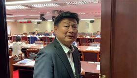 ▲傅崐萁。（圖／翻攝畫面）