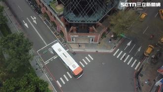 百億計畫漏洞？危險路口不在改善名單！