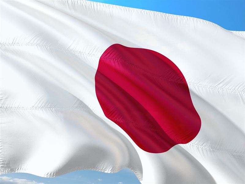 日本由於勞動力短缺與高齡社會壓力,對於吸納中高技能外籍人才比過去更積極。(示意圖/PIXABAY)
