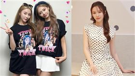 「逆襲女神」Elkie莊錠欣發行新單曲《青春是部未完的片》。（圖／龐文宏提供）