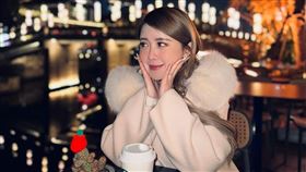 饅頭媽。（圖／翻攝自饅頭媽IG）