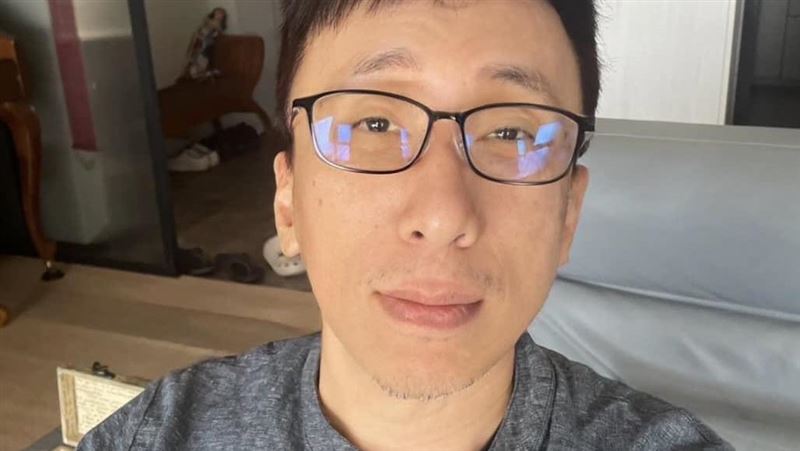 高中生造假遭退貨！苦苓點一問題：真災難