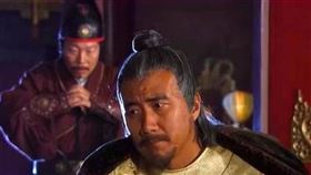 ▲朱元璋相關。（示意圖／翻攝自百度百科）