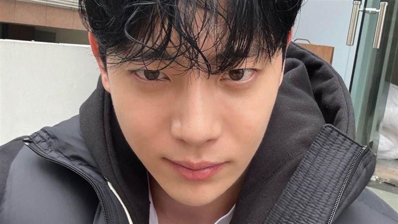 韓星金鍾碩驚傳離世！得年29歲死因成謎