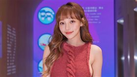 林襄（圖／翻攝自林襄臉書）