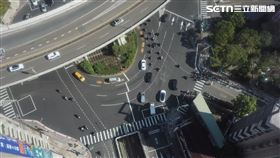 違規陷阱愈罰愈危險。(圖／三立新聞)