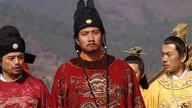 ▲朱元璋殺伐果斷，流傳有許多軼事典故，耐人尋味！（示意圖／翻攝自百度百科）