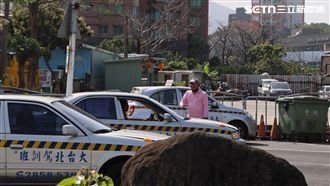 考照流於形式？駕訓班「包過」潛規則曝光