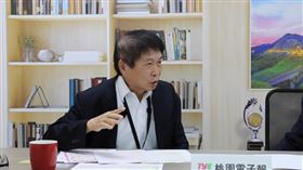 如何享受房屋稅2.0優惠稅率？