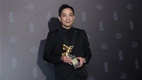 蕭雅全 （圖／記者楊澍、鄭孟晃攝影）