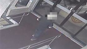 香奈兒,竊盜,遺物,母親