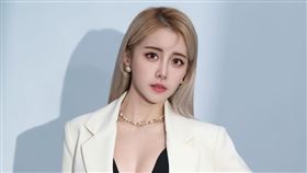 （圖／翻攝自饅頭媽IG）