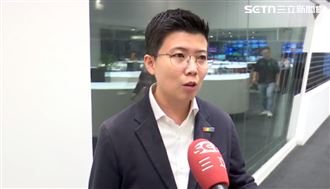 執意廢公館圓環地下道　苗博雅痛批蔣盲目