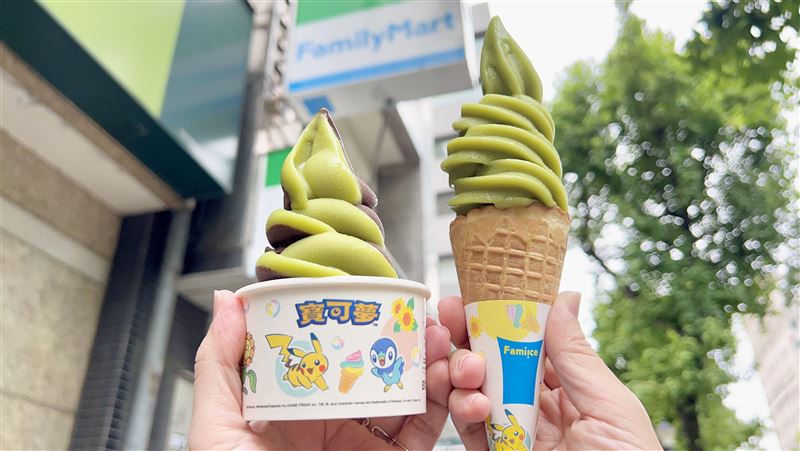 最高買6送6、咖啡10元！5大超商週末優惠