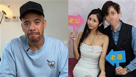 劉玳妍、阿卡莎納。（圖／翻攝自「阿卡莎納AKSN」YouTube、葉澤毅IG）