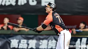 確定了！林安可轉戰西武　中職旅日第3人