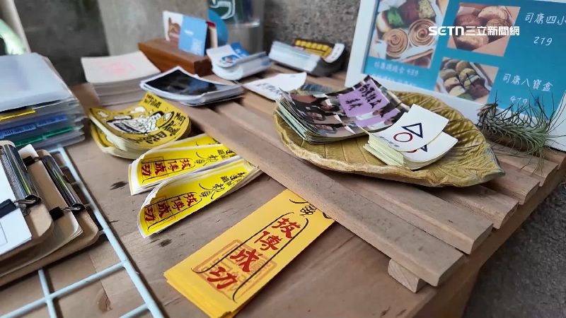 盼終結傅王朝！花蓮名店：罷傅失敗就關店