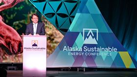 潘孟安(圖／總統府提供）
