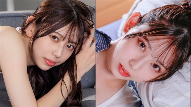 E級大學校花拍AV！他：當啦啦隊也有搞頭