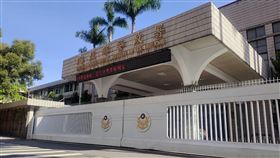 規劃黑熊學院強化民防惹議  警政署：僅編寫舉例媒體報導指出，警政署新編千萬元預算強化民防，且規劃由黑熊學院等親綠團體協助訓練。警政署10日表示，計畫編寫僅為舉例，非指特定合作單位，師資和課程規劃都依採購法辦理。（警政署提供）中央社記者黃麗芸傳真  114年1月10日