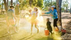 ▲三明治未退休族群，每月能存的退休金是各族群中最少，超過七成未退族每月退休金攢不到1萬元。（示意圖／PIXABAY） 